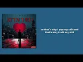 Download Lagu Killumantii - \