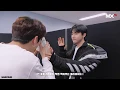 KIHYUN x CHANGKYUN (CHANGKI) MOMENTS