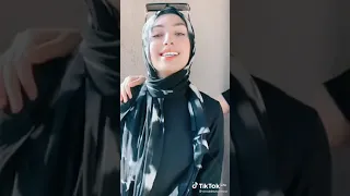 سكوت سكوت سكوت سكوت جت الملوك ملوك ملوك مفيش هروب هروب هروب احنا ناس دغرى وتمام 