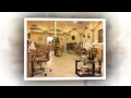 Escape Nails in Plano Texas 75093 1144