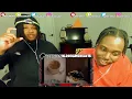 JORJA SMITH RAPPING?? BLOODLINE Reacts to AJ Tracey - Crush (feat. Jorja Smith)