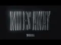 Ofenbach - Miles Away (Official Audio)