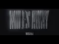 Lagu Ofenbach - Miles Away (Official Audio)