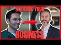 How to Start an Aesthetics Business The Advice I Wish Someone Told Me