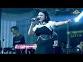 Download Lagu ROMANTIKA || ELLEN ZERLYA || NEW ASTINA LIVE KARTOHARJO MAGETAN - PM AUDIO - MP PRODUCTION