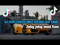 Download Lagu DJ CUKI CUKI X IMUT IMUT AISYAH YG LAGI VIRAL DI TIKTOK 2024