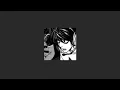 Download Lagu 𝐄𝐯𝐞𝐧𝐭𝐮𝐚𝐥𝐥𝐲 — (Sped up)