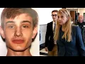 Teen Driver in 151-MPH Crash That Killed 6 Gets 12 Years