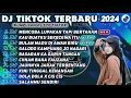 Download Lagu DJ MENCOBA LUPAKAN TAPI KU BERTAHAN || DJ VIRAL TIK TOK TERBARU 2024 FULL ALBUM NONSTOP 1 JAM