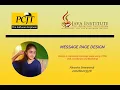 eShop Web Project Task 37 1st Year Java Institute