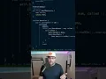 A short explainer on lifetimes in structs impl blocks and iterators