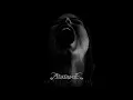 Download Lagu Ataraxie - L'Être et la Nausée - (2013 - official full album streaming)