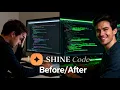 SHINE Code agency-grade Claude Code auto-pilot for Engineers consultants