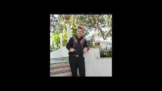 أفراح الصديق الشاوي يا مخلولي يا قنوني دندنها