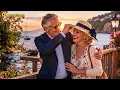 Boulevard, Love Story, Stand By Me ❤️ | GOLDEN SWEET MEMORIES LOVE SONG 70s 80s 90s