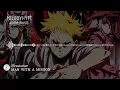 The Vermilion Mask Opening Full - "Firestarter" by MAN WITH A MISSION