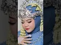 Download Lagu YESSI SOVIA MUA MAKEUP ARTIS PROFESIONAL #fashionmakeup #makeupartist #weddingmakeupartist