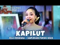 Download Lagu LANGGAM KAPILUT - SINDEN PONOROGO VELLA RUSDIANA - CS. PURWO WILIS MAT - MATAN