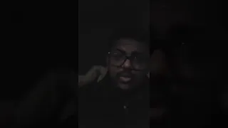 بابنوسه بدون الحركه علي الارض اذا فهي نفس الاستراتيجيه والنتيجه ارواح والنتيجه تاخير 