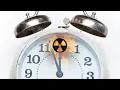 Scientists Set To Deliver Warning About Nuclear War With Doomsday Clock 2024 Announcement