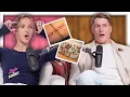 LOVE ISLAND SECRETS BTS AND ALL THE THINGS YOU DON T SEE EP 10
