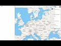 Mapsly How to connect Freshsales