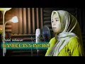 Download Lagu LAGU DAERAH BUTON - KAMBELANA INCAKU - INDAH INDRAWATI COVER