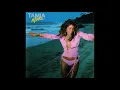 Into You (Featuring Fabolous) - Tamia