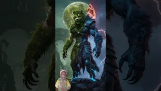 Evolution Of Cat Kigali Kito To Bheyan Kar And Cutie Sweet Milky Catperson Shortsvideo 