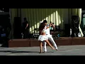 Lambada...