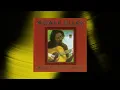 Norman Blake - Hand Me Down My Walking Cane (Official Audio)