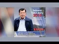Download Lagu Wapres Jusuf Kalla: Selamat Tahun Baru 2018 bagi Seluruh Rakyat Indonesia