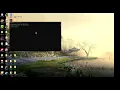 How to Fix Steam Error Code 107