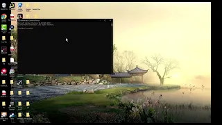 How to Fix Steam Error Code 107
