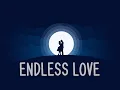 Download Lagu ENDLESS LOVE - The Myth OST (RainerSurabi Remix)