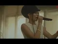 SYMPO - MFS STUDIO SESSION