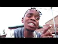 Download Lagu Mnikazi Majola - Ngeke Balunge [Official Music Video]