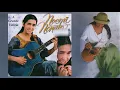 Download Lagu Noemi Nonato - A Grande Vitória [2003]