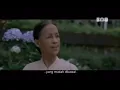 Download Lagu perempuan tanah jahanam full movie