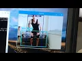Raspberry Pi Deep learning object detection with OpenCV Part 1