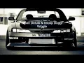 Jason Derulo ft. Snoop Dogg - Wiggle (Bass Boosted)