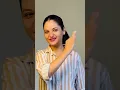 Sarya Deshacha Baap ЁЯТЩ#jaybhim #ambedkarwadi #namobudhay #viralvideo #trending #whatsapp #trending