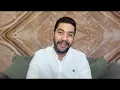 مفاجاة..صبري نخنوخ بعت رجالته تخطف مروة بنت مبارك من شقتها بتكليف من وفاء عامر وليلي الشبح