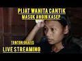 Download Lagu Pijat Wanita Cantik sedang live sekarang!atasi badan nyeri perut nyeri karena sendawa