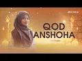 Download Lagu Alma Esbeye - Live | QOD ANSHOHA