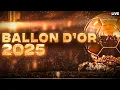 Download Lagu 🔴 CEREMONIE BALLON D'OR 2025 LIVE / + OM - PSG LIVE / 🔥DEMBELE VA CHERCHER TON BO / BALLON D'OR LIVE
