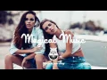 Gabriel Rios - Gold (Thomas Jack Remix)