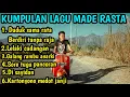 Download Lagu Full album lagu made rasta || (ukulele, kentrung version)