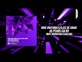 Lagu Mike van Fabio \u0026 Elles de Graaf - As Fears Go By (Matt Bukovski Club Remix) [FULL] Amsterdam Trance
