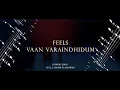 Download Lagu Feels-Vaan varaindhidum | Album teaser | Subalesh | Vishal